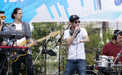 1477863-copy_250x154_crop_478b24840a