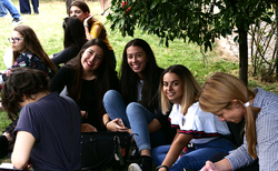 1477985-copy_250x154_crop_478b24840a