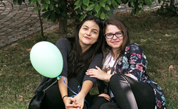 1488050-copy_250x154_crop_478b24840a