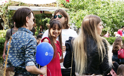 1488116-copy_250x154_crop_478b24840a