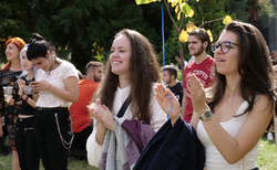 1488197-copy_250x154_crop_478b24840a