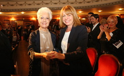 p9301690_250x154_crop_478b24840a