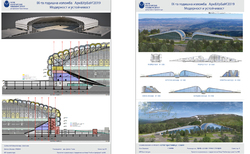 arh-izlojba-1_250x154_crop_478b24840a