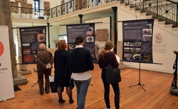 72532130-10217651497432814-7627638506382163968-o_250x154_crop_478b24840a