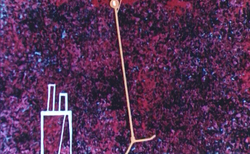 2-grumootvodut_250x154_crop_478b24840a