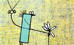 3-margaritka_250x154_crop_478b24840a