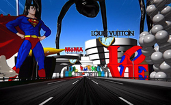 moeto-pokolenie_250x154_crop_478b24840a