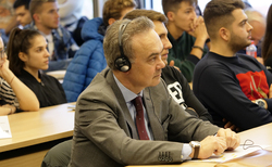 1588643-copy_250x154_crop_478b24840a