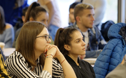 1588667-copy_250x154_crop_478b24840a