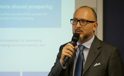 1588742-copy_250x154_crop_478b24840a