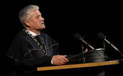 bochkov_250x154_crop_478b24840a