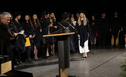 diplomanti2_250x154_crop_478b24840a