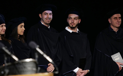 diplomanti3_250x154_crop_478b24840a