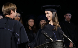 diplomanti4_250x154_crop_478b24840a