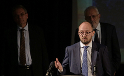 georgi_250x154_crop_478b24840a