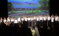 hor01_250x154_crop_478b24840a