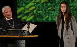 mozer-1_250x154_crop_478b24840a