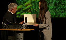 mozer-2_250x154_crop_478b24840a