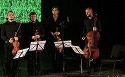 quartet_250x154_crop_478b24840a