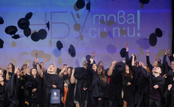 shapki1_250x154_crop_478b24840a