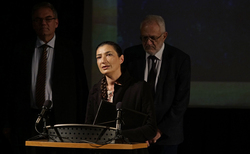 snejina_250x154_crop_478b24840a