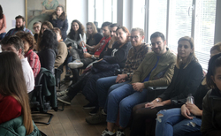 1588830_250x154_crop_478b24840a