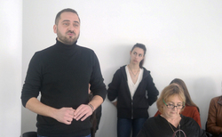 1588855_250x154_crop_478b24840a