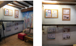 pro02_250x154_crop_478b24840a