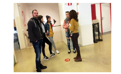 pro03_250x154_crop_478b24840a