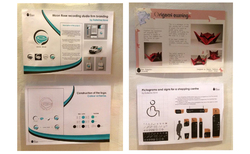 pro04_250x154_crop_478b24840a