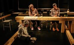 geracite_250x154_crop_478b24840a