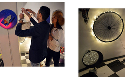 dizain-1_250x154_crop_478b24840a