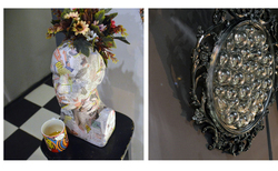 dizain-2_250x154_crop_478b24840a