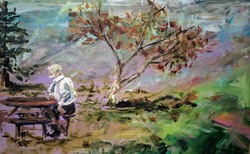 img-20191120-163604_250x154_crop_478b24840a