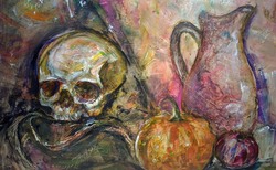 img-20191120-175958_250x154_crop_478b24840a