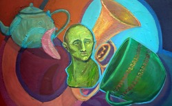 img-20191121-155912_250x154_crop_478b24840a