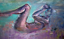 img-20191121-155943_250x154_crop_478b24840a