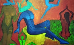 img-20191121-192053_250x154_crop_478b24840a