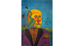 untitled-2_250x154_crop_478b24840a