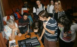 ekip_250x154_crop_478b24840a