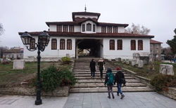 dsc-2028_250x154_crop_478b24840a