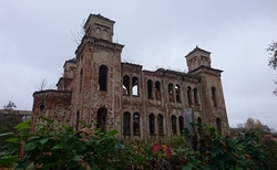 dsc-2071_250x154_crop_478b24840a