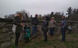 img-20191123-124625_250x154_crop_478b24840a