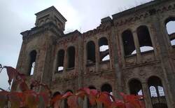 img-20191124-111959_250x154_crop_478b24840a