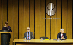 1655506-copy_250x154_crop_478b24840a