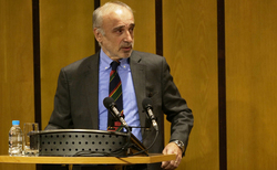 1655564-copy_250x154_crop_478b24840a