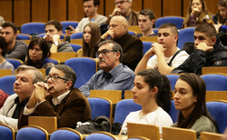 1655587-copy_250x154_crop_478b24840a