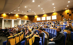 1655609-copy_250x154_crop_478b24840a