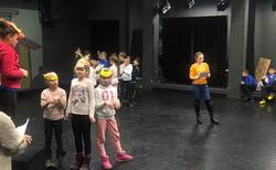 79441199-1447413025410925-2224755967990431744-n_250x154_crop_478b24840a