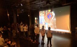 80243604-2886632808056064-1659933580626755584-n_250x154_crop_478b24840a